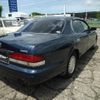 mazda sentia 1998 quick_quick_HEEA_HEEA-201497 image 2