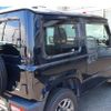 suzuki jimny 2021 GOO_JP_971025043000705709002 image 47