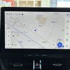 toyota corolla-cross 2024 CFJ1624823 image 19