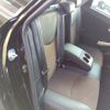toyota prius 2014 -TOYOTA--Prius DAA-ZVW30--ZVW30-0399815---TOYOTA--Prius DAA-ZVW30--ZVW30-0399815- image 14