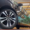 toyota vellfire 2018 CFJ1660141 image 14
