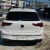 volkswagen golf 2021 -VOLKSWAGEN--VW Golf 3AA-CDDLA--WVWZZZCDZNW106650---VOLKSWAGEN--VW Golf 3AA-CDDLA--WVWZZZCDZNW106650- image 9