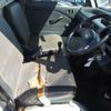honda acty-truck 1996 20395 image 15