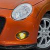 daihatsu copen 2015 -DAIHATSU--Copen DBA-LA400K--LA400K-0012727---DAIHATSU--Copen DBA-LA400K--LA400K-0012727- image 11