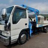 isuzu elf-truck 1996 GOO_NET_EXCHANGE_1000866A30250711W002 image 1