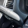 ford explorer 2015 CFJ1762820 image 29
