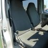 mazda scrum-van 2015 CFJ1560761 image 11