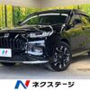 honda honda-others 2023 -HONDA--ZR-V 6AA-RZ4--RZ4-1015324---HONDA--ZR-V 6AA-RZ4--RZ4-1015324- image 1