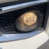 nissan elgrand 2014 -NISSAN--Elgrand DBA-TE52--TE52-072561---NISSAN--Elgrand DBA-TE52--TE52-072561- image 13