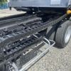 hino ranger 1993 CFJ1555726 image 14
