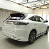 toyota harrier 2015 ENHANCEAUTO_1_ea284608 image 3