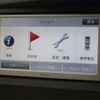 toyota isis 2015 quick_quick_DBA-ZGM10G_ZGM10-0064694 image 3