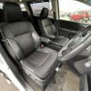 honda odyssey 2017 -HONDA--Odyssey DAA-RC4--RC4-1028350---HONDA--Odyssey DAA-RC4--RC4-1028350- image 9
