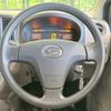 daihatsu mira-e-s 2016 -DAIHATSU--Mira e:s DBA-LA310S--LA310S-1079656---DAIHATSU--Mira e:s DBA-LA310S--LA310S-1079656- image 12