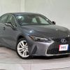 lexus is 2021 quick_quick_AVE35_AVE35-0003237 image 14