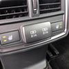subaru forester 2023 -SUBARU--Forester 4BA-SK5--SK5-039925---SUBARU--Forester 4BA-SK5--SK5-039925- image 25