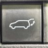 toyota harrier 2022 -TOYOTA--Harrier 6BA-MXUA80--MXUA80-0065200---TOYOTA--Harrier 6BA-MXUA80--MXUA80-0065200- image 8