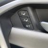 toyota rav4 2019 -TOYOTA--RAV4 6AA-AXAH54--AXAH54-4008350---TOYOTA--RAV4 6AA-AXAH54--AXAH54-4008350- image 3