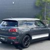 mini mini-others 2017 -BMW--BMW Mini LDA-LR20--WMWLR520602G48279---BMW--BMW Mini LDA-LR20--WMWLR520602G48279- image 21