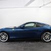 ferrari roma 2022 quick_quick_7BA-F164BAA_ZFF98RNC000277591 image 3
