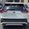 toyota rav4 2019 -TOYOTA--RAV4 6AA-AXAH54--AXAH54-4008977---TOYOTA--RAV4 6AA-AXAH54--AXAH54-4008977- image 21