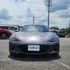 mazda roadster 2017 -MAZDA--Roadster DBA-NDERC--NDERC-102146---MAZDA--Roadster DBA-NDERC--NDERC-102146- image 12