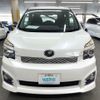 toyota voxy 2011 AF-ZRR70-0405421 image 2