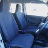 mazda carol 2024 CFJ1848987 image 10