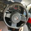 volkswagen up 2012 CFJ1606643 image 18