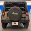 chrysler jeep-wrangler 2018 -CHRYSLER--Jeep Wrangler ABA-JK36L--1C4HJWKG6JL856707---CHRYSLER--Jeep Wrangler ABA-JK36L--1C4HJWKG6JL856707- image 13