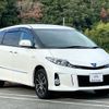 toyota estima-hybrid 2013 CFJ1764618 image 10