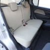 suzuki wagon-r 2014 -SUZUKI--Wagon R DBA-MH34S--MH34S-287130---SUZUKI--Wagon R DBA-MH34S--MH34S-287130- image 6