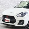 suzuki swift 2019 -SUZUKI--Swift CBA-ZC33S--ZC33S-128437---SUZUKI--Swift CBA-ZC33S--ZC33S-128437- image 16