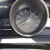 mazda demio 2020 -MAZDA 【名変中 】--MAZDA2 DJLAS--203883---MAZDA 【名変中 】--MAZDA2 DJLAS--203883- image 7