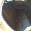 mazda cx-3 2023 CFJ1632517 image 4