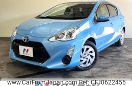 toyota aqua 2016 -TOYOTA--AQUA DAA-NHP10--NHP10-6531484---TOYOTA--AQUA DAA-NHP10--NHP10-6531484-