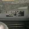 toyota roomy 2019 -TOYOTA--Roomy DBA-M900A--M900A-0411590---TOYOTA--Roomy DBA-M900A--M900A-0411590- image 7