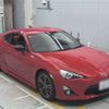 toyota 86 2012 -TOYOTA 【豊田 300も8339】--86 ZN6-013604---TOYOTA 【豊田 300も8339】--86 ZN6-013604- image 6