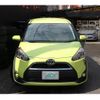toyota sienta 2016 CFJ1765572 image 3