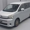 toyota voxy 2013 -TOYOTA--Voxy DBA-ZRR70G--ZRR70-0549218---TOYOTA--Voxy DBA-ZRR70G--ZRR70-0549218- image 7