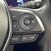 toyota crown 2019 -TOYOTA--Crown 3BA-ARS220--ARS220-1002956---TOYOTA--Crown 3BA-ARS220--ARS220-1002956- image 6