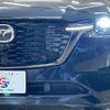 mazda mazda-others 2023 quick_quick_3CA-KH3R3P_KH3R3P-109791 image 20