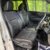 honda n-wgn 2019 quick_quick_JH1_JH1-2222188 image 8