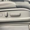 honda odyssey 2014 CFJ1539893 image 10