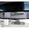 toyota alphard 2021 -TOYOTA--Alphard 3BA-AGH30W--AGH30-9035246---TOYOTA--Alphard 3BA-AGH30W--AGH30-9035246- image 21
