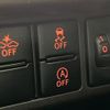 toyota roomy 2021 CFJ1674751 image 5