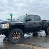 chevrolet silverado 2016 GOO_NET_EXCHANGE_1166145A30241209W003 image 8