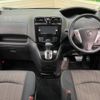 nissan serena 2015 -NISSAN--Serena DAA-HFC26--HFC26-285128---NISSAN--Serena DAA-HFC26--HFC26-285128- image 3