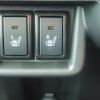suzuki spacia 2025 CFJ1799474 image 14