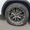 lexus rx 2016 CFJ1771798 image 13